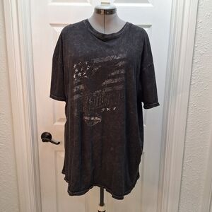 Vintage Harley Davidson